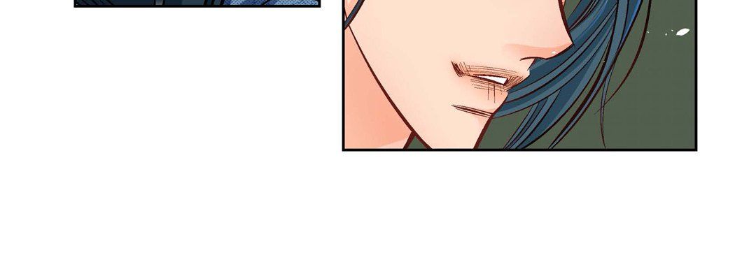 献给心脏第41话