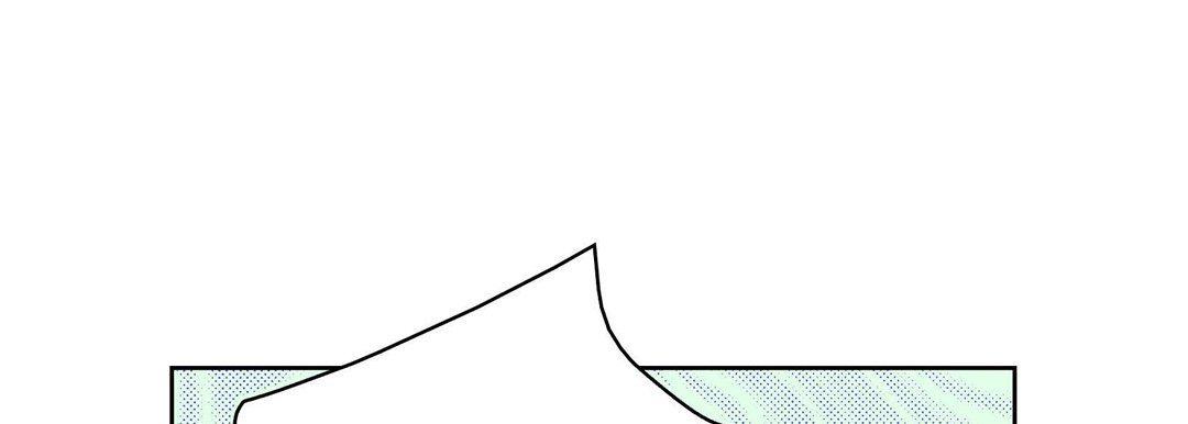 献给心脏第41话