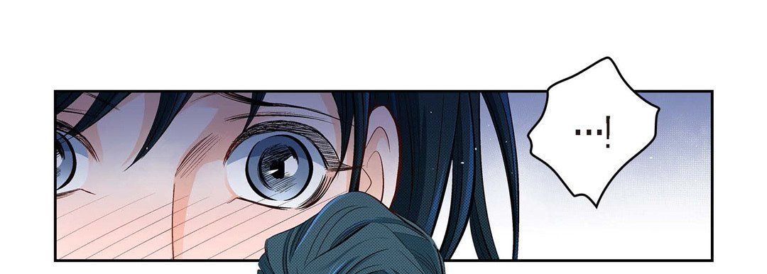 献给心脏第41话