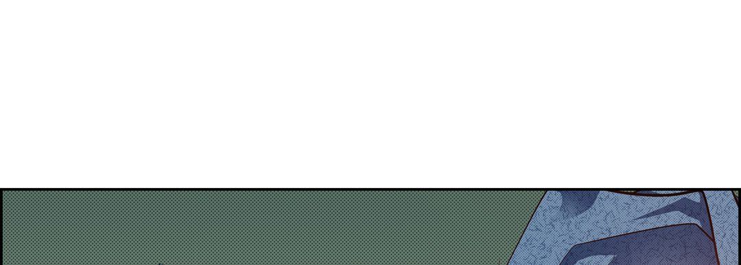 献给心脏第42话