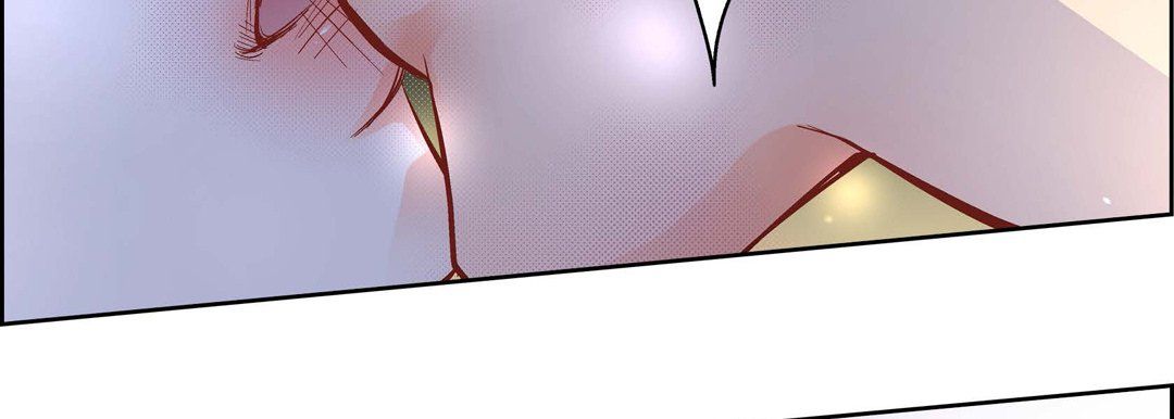 献给心脏第42话