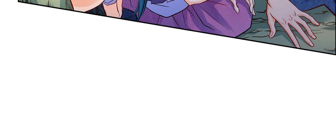 献给心脏第42话