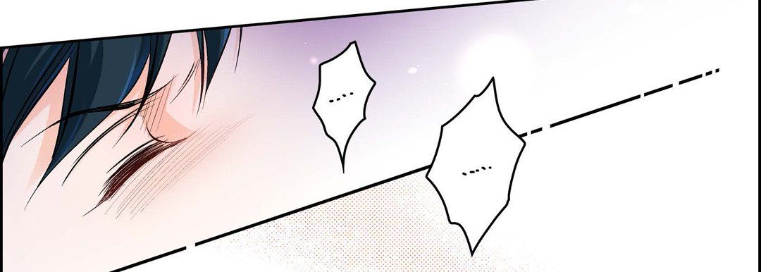 献给心脏第42话