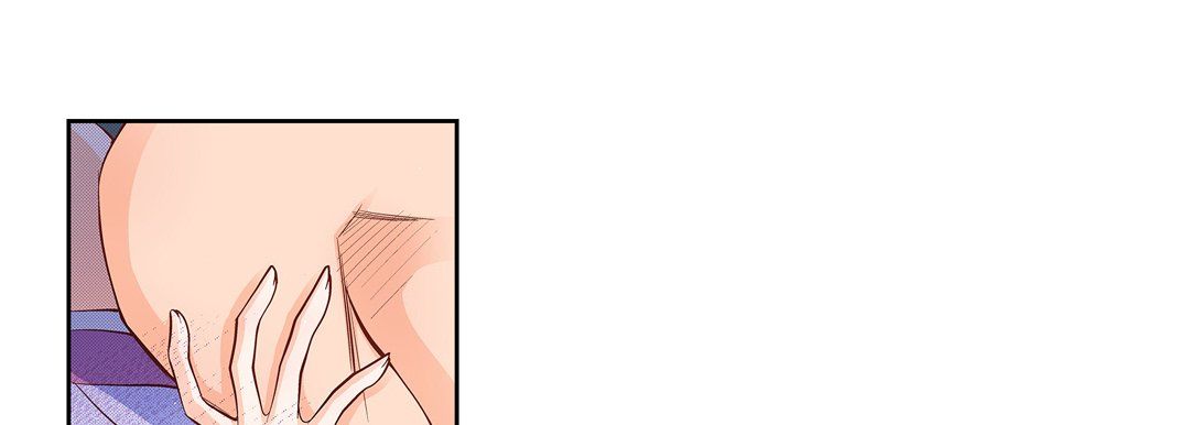 献给心脏第42话