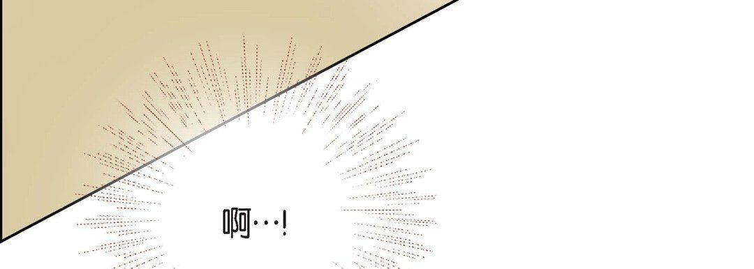 献给心脏第42话