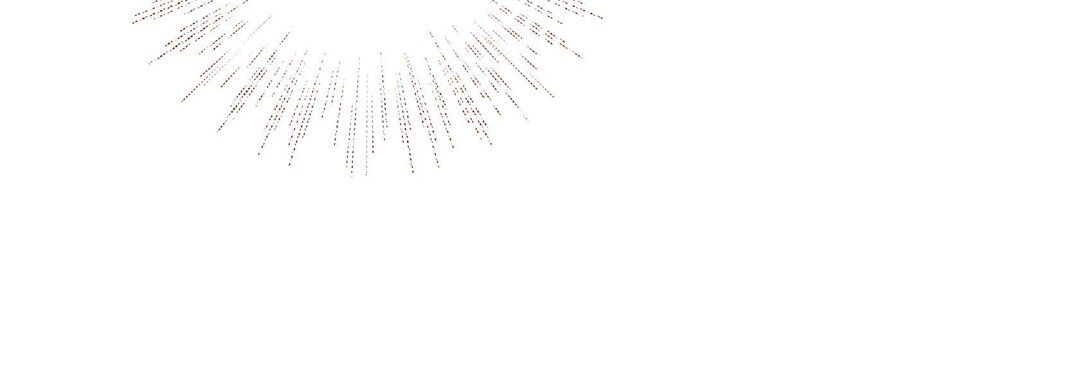 献给心脏第42话