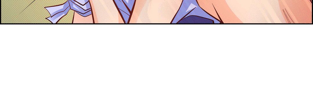 献给心脏第42话