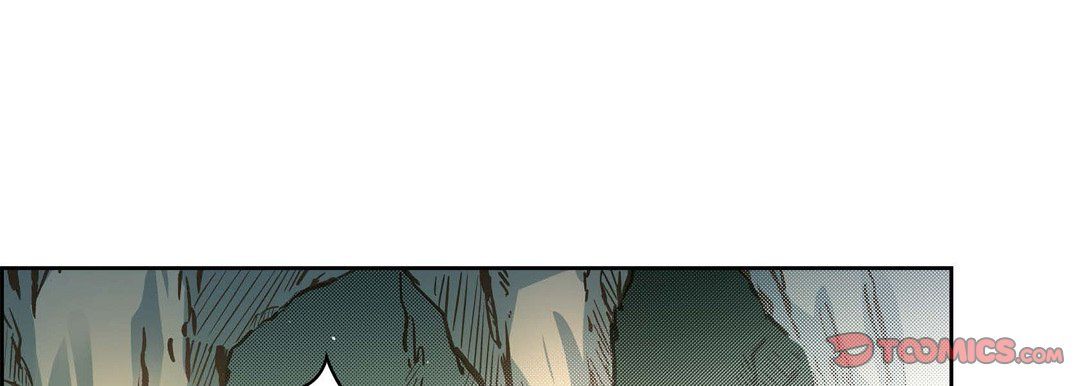 献给心脏第42话