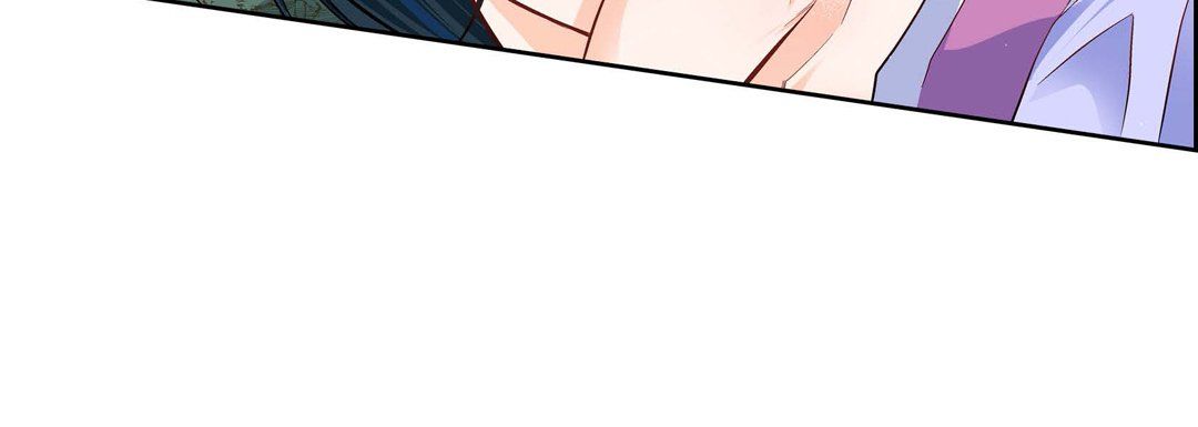 献给心脏第42话