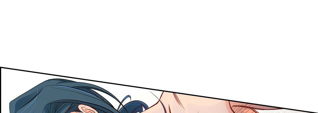 献给心脏第42话