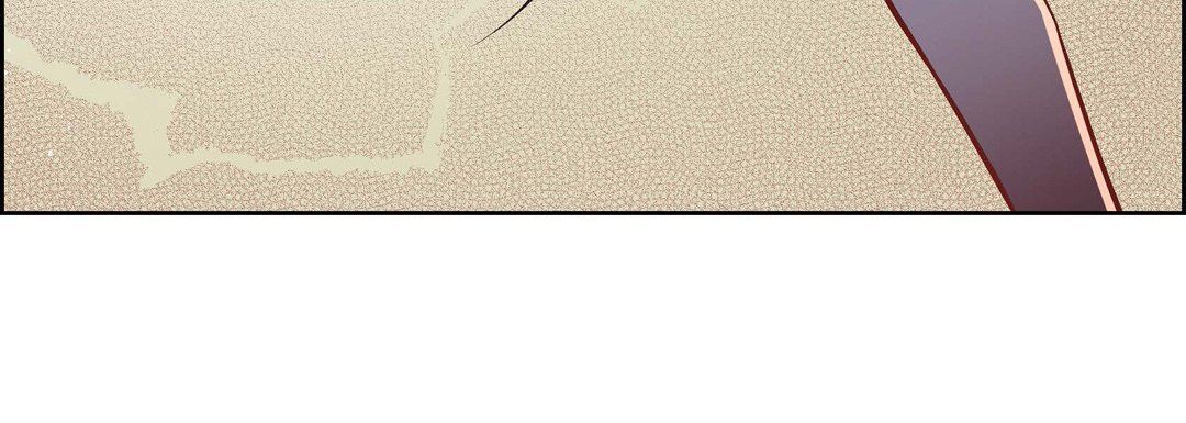 献给心脏第42话