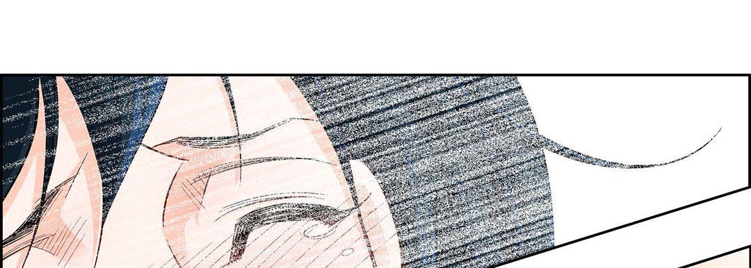 献给心脏第42话