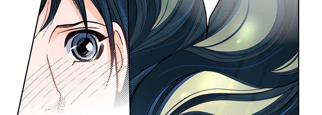 献给心脏第42话