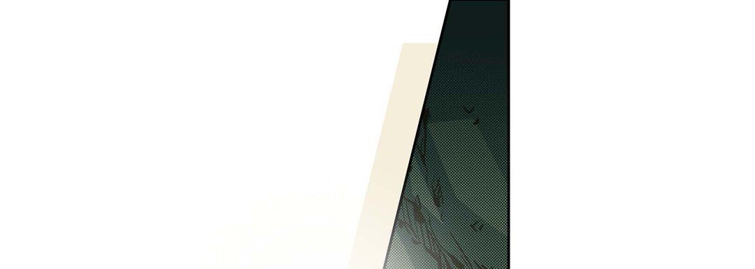 献给心脏第42话