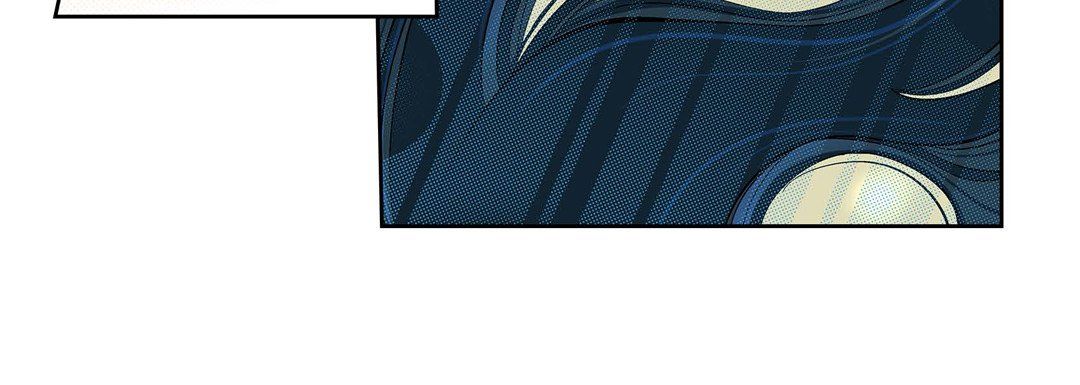 献给心脏第42话