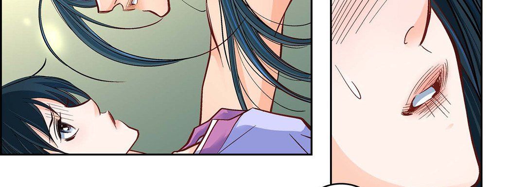 献给心脏第42话