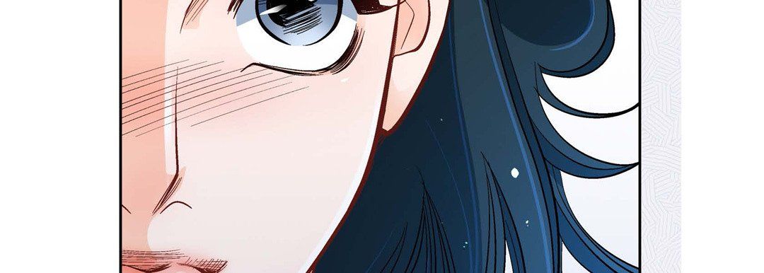 献给心脏第42话