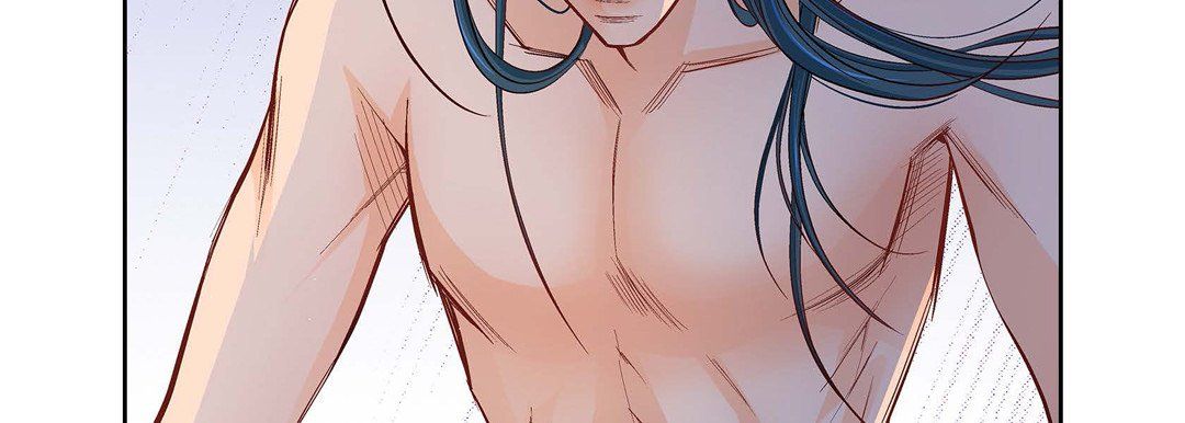 献给心脏第42话