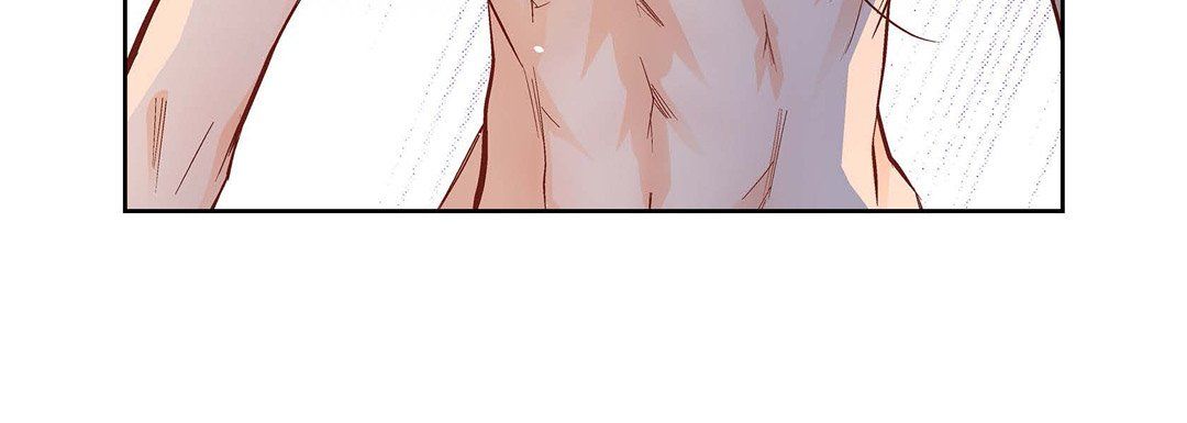 献给心脏第42话