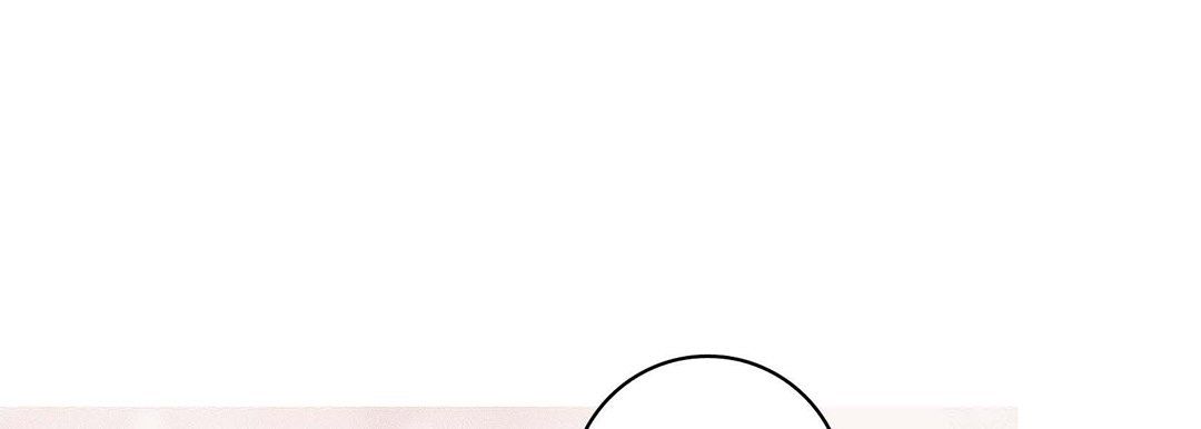 献给心脏第42话