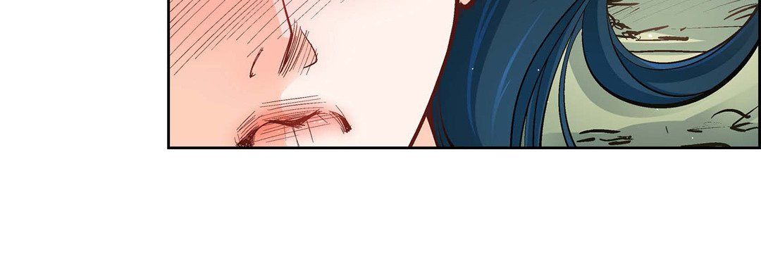 献给心脏第42话