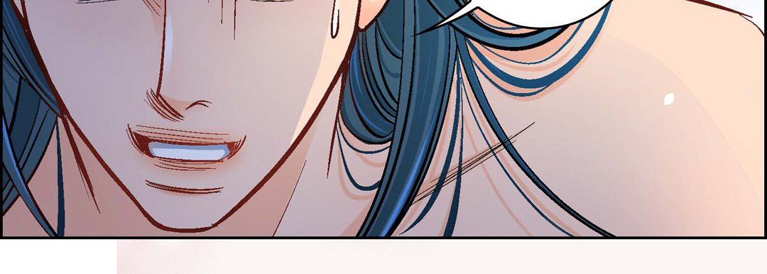 献给心脏第42话