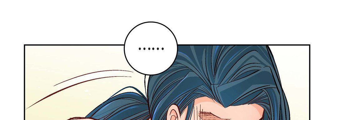 献给心脏第42话