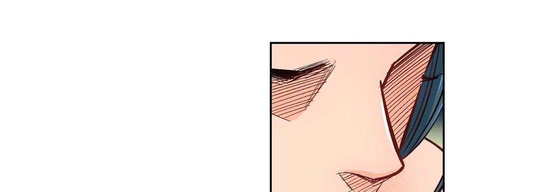 献给心脏第42话