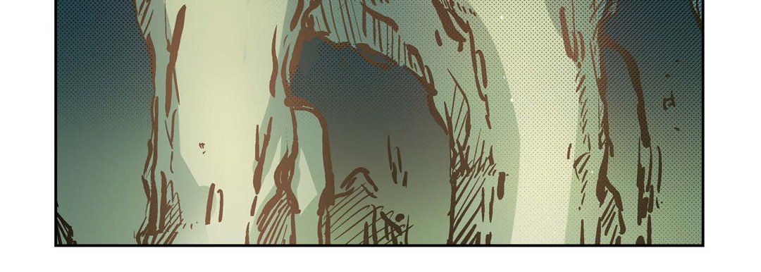 献给心脏第42话