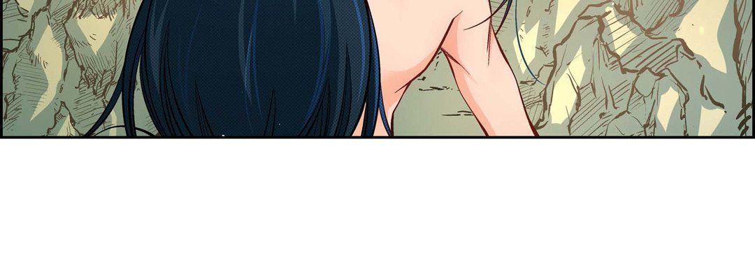 献给心脏第42话