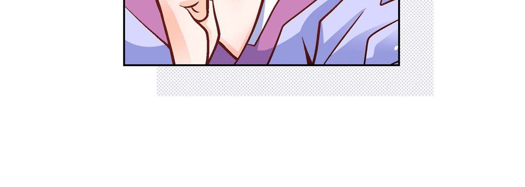 献给心脏第42话