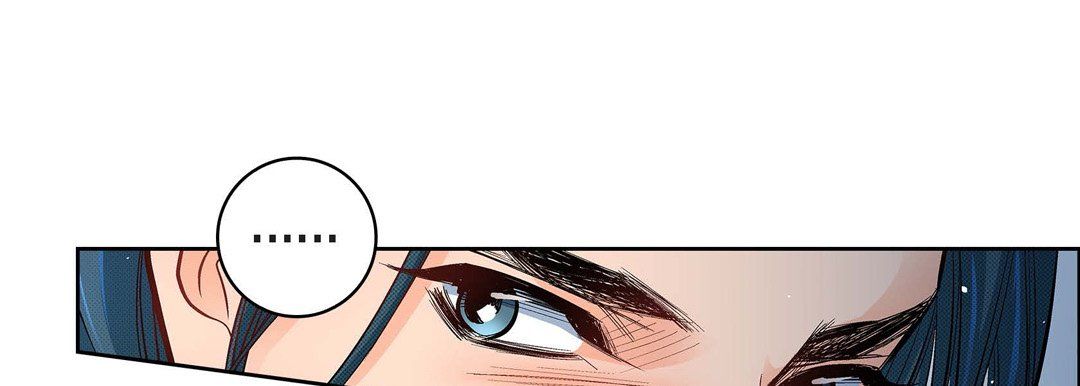 献给心脏第42话