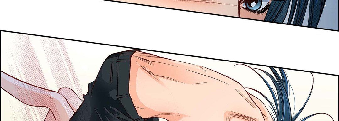 献给心脏第42话