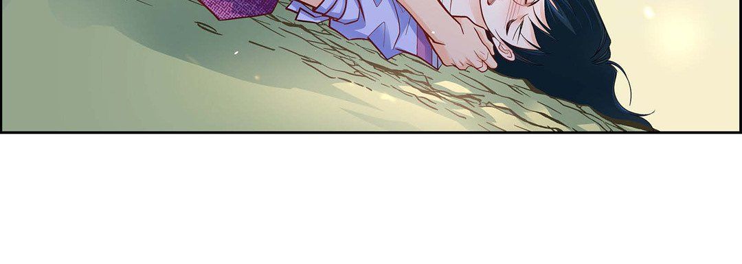 献给心脏第42话