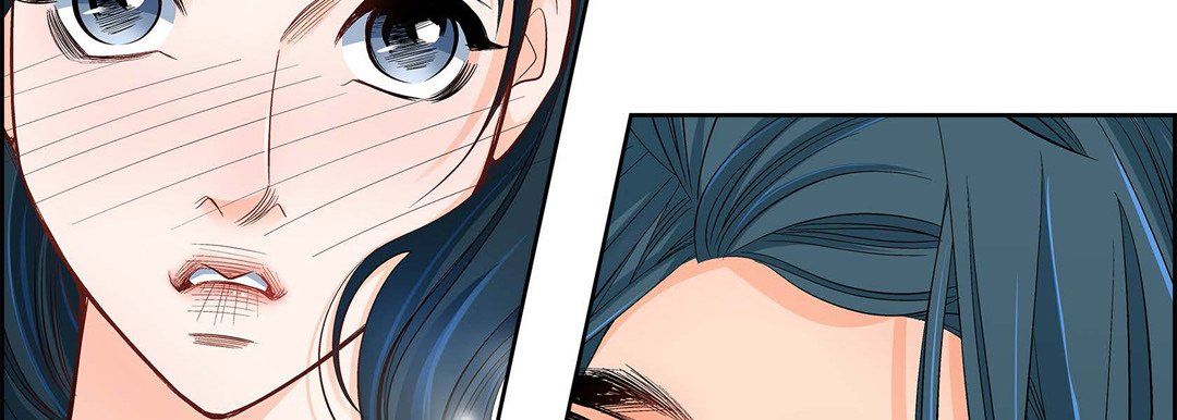 献给心脏第42话