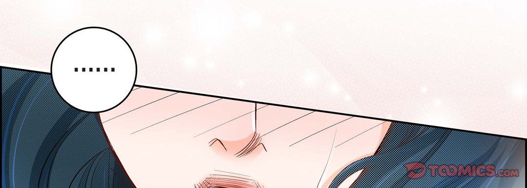 献给心脏第42话