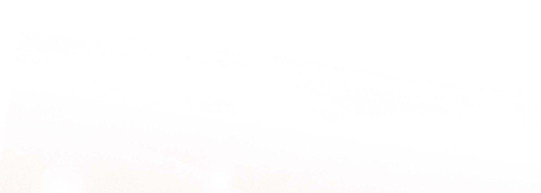 献给心脏第42话