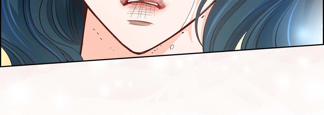 献给心脏第42话