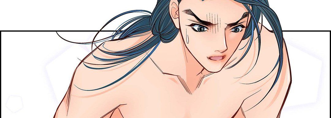 献给心脏第42话