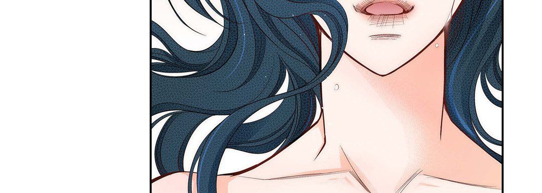 献给心脏第42话