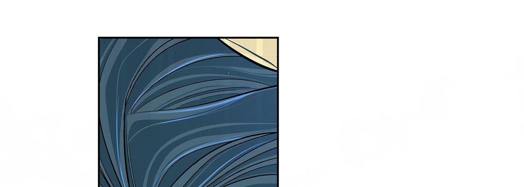 献给心脏第42话