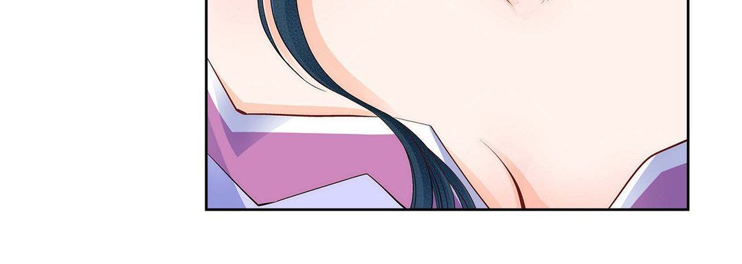 献给心脏第42话