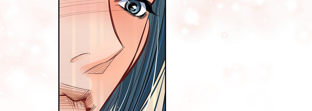 献给心脏第42话