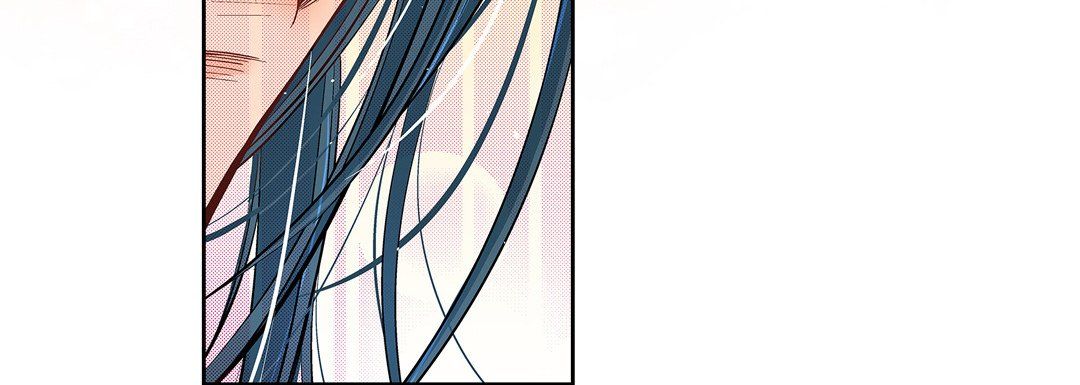 献给心脏第42话