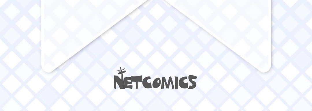 献给心脏第43话