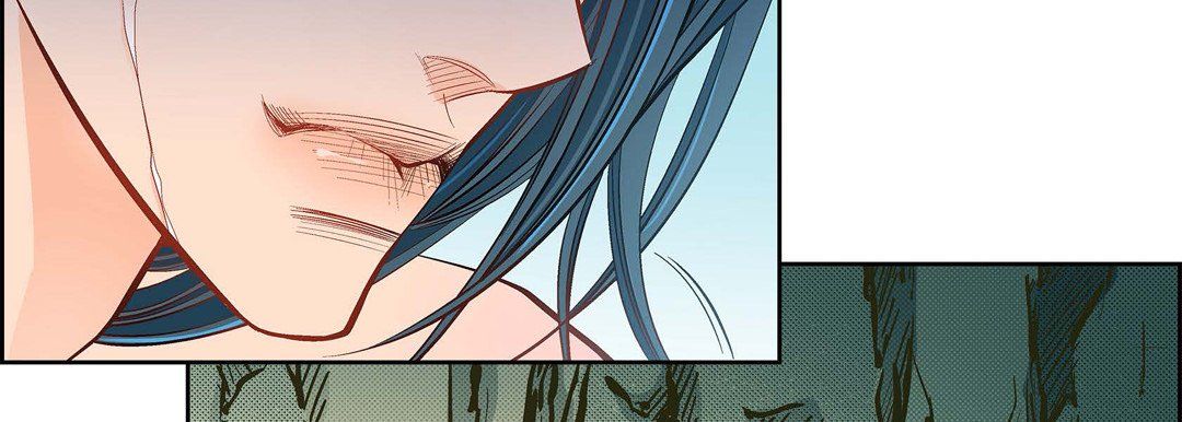 献给心脏第43话