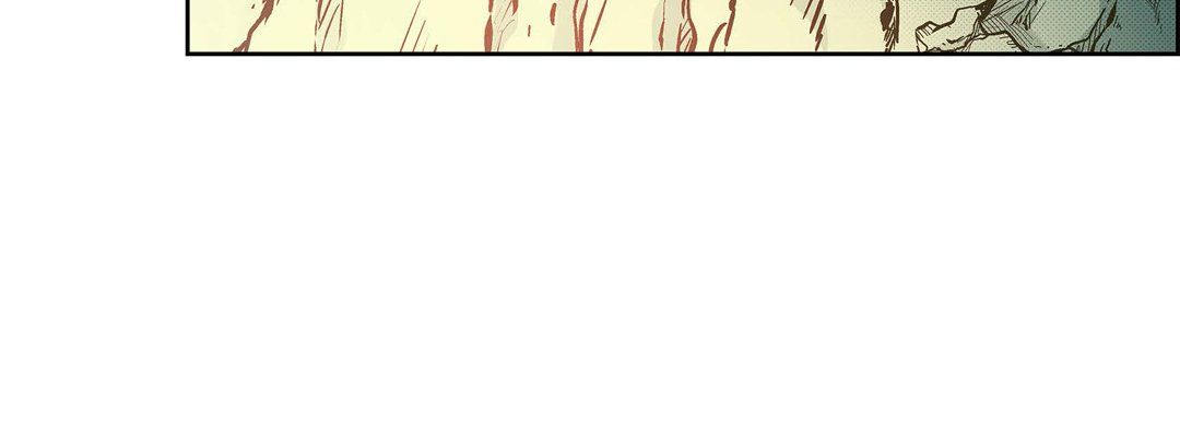 献给心脏第43话