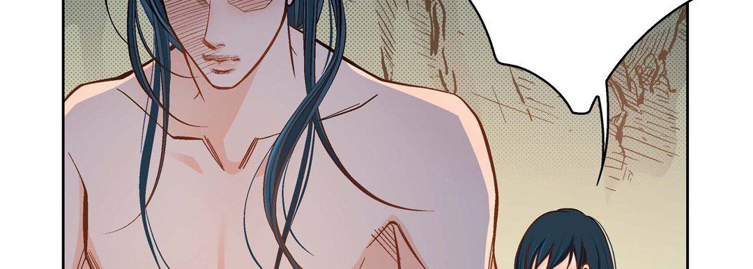 献给心脏第43话