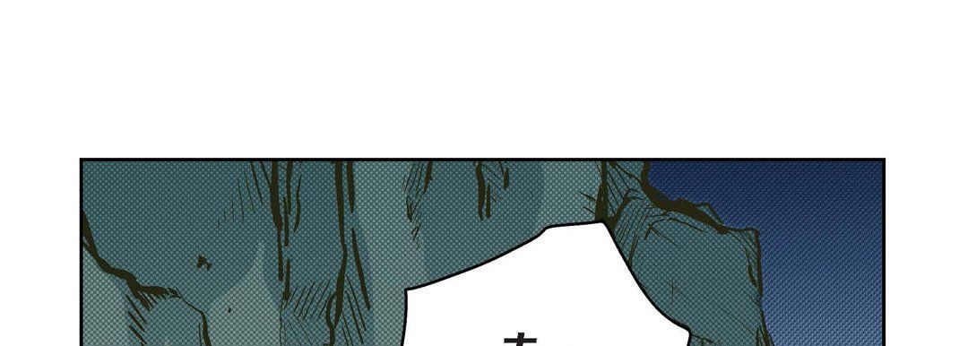 献给心脏第43话