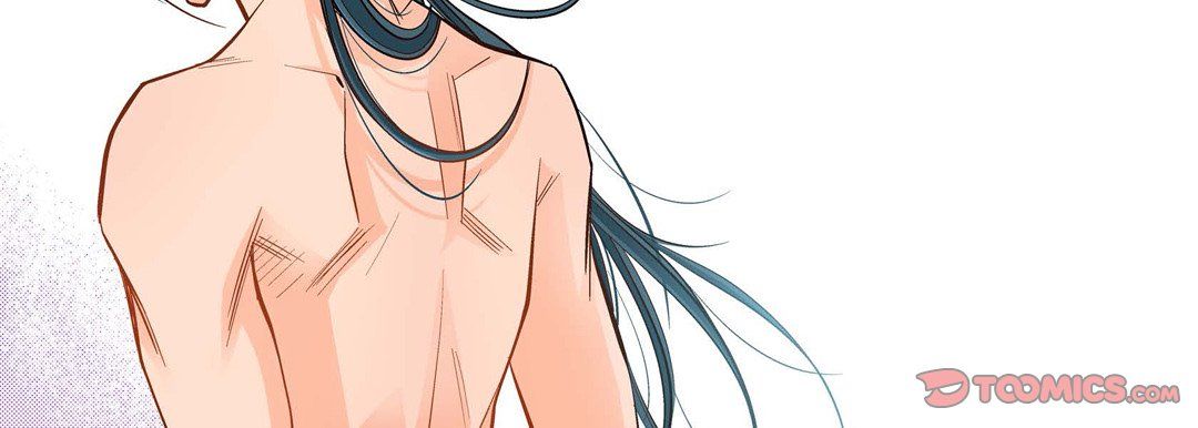 献给心脏第43话